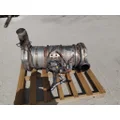 CUMMINS X15 EPA 21 DPF ASSEMBLY (DIESEL PARTICULATE FILTER) thumbnail 2