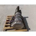CUMMINS X15 EPA 21 DPF ASSEMBLY (DIESEL PARTICULATE FILTER) thumbnail 3