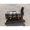 CUMMINS X15 EPA 21 DPF ASSEMBLY (DIESEL PARTICULATE FILTER) thumbnail 4