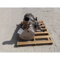 CUMMINS X15 EPA 21 DPF ASSEMBLY (DIESEL PARTICULATE FILTER) thumbnail 5