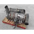 CUMMINS X15 EPA 21 DPF ASSEMBLY (DIESEL PARTICULATE FILTER) thumbnail 1