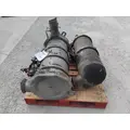 CUMMINS X15 EPA 21 DPF ASSEMBLY (DIESEL PARTICULATE FILTER) thumbnail 2