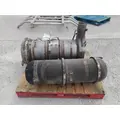CUMMINS X15 EPA 21 DPF ASSEMBLY (DIESEL PARTICULATE FILTER) thumbnail 3