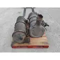 CUMMINS X15 EPA 21 DPF ASSEMBLY (DIESEL PARTICULATE FILTER) thumbnail 4