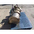 CUMMINS X15 EPA 21 DPF ASSEMBLY (DIESEL PARTICULATE FILTER) thumbnail 2