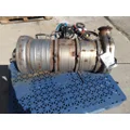 CUMMINS X15 EPA 21 DPF ASSEMBLY (DIESEL PARTICULATE FILTER) thumbnail 3