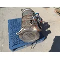 CUMMINS X15 EPA 21 DPF ASSEMBLY (DIESEL PARTICULATE FILTER) thumbnail 4