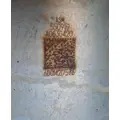 CUMMINS X15 EPA 21 DPF ASSEMBLY (DIESEL PARTICULATE FILTER) thumbnail 2