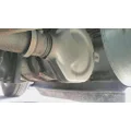 CUMMINS X15 EPA 21 DPF ASSEMBLY (DIESEL PARTICULATE FILTER) thumbnail 1