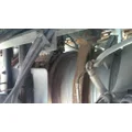 CUMMINS X15 EPA 21 DPF ASSEMBLY (DIESEL PARTICULATE FILTER) thumbnail 2