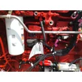 CUMMINS X15 EPA 21 ENGINE CONTROL MODULE (ECM) thumbnail 1