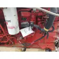 CUMMINS X15 EPA 21 ENGINE CONTROL MODULE (ECM) thumbnail 1