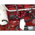 CUMMINS X15 EPA 21 ENGINE CONTROL MODULE (ECM) thumbnail 1