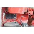 CUMMINS X15 EPA 21 ENGINE CONTROL MODULE (ECM) thumbnail 2
