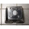 CUMMINS X15 EPA 21 ENGINE MOUNTS, ENGINE (REAR) thumbnail 1