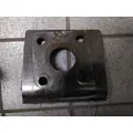CUMMINS X15 EPA 21 ENGINE MOUNTS, ENGINE (REAR) thumbnail 2
