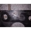 CUMMINS X15 EPA 21 ENGINE MOUNTS, ENGINE (REAR) thumbnail 3