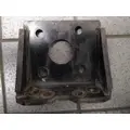 CUMMINS X15 EPA 21 ENGINE MOUNTS, ENGINE (REAR) thumbnail 1