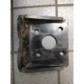 CUMMINS X15 EPA 21 ENGINE MOUNTS, ENGINE (REAR) thumbnail 2