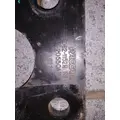 CUMMINS X15 EPA 21 ENGINE MOUNTS, ENGINE (REAR) thumbnail 3