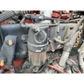 CUMMINS X15 EPA 21 FUEL WATER SEPARATOR ASSEMBLY thumbnail 1