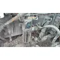 CUMMINS X15 EPA 21 FUEL WATER SEPARATOR ASSEMBLY thumbnail 1