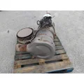 CUMMINS X15 EPA 24 DPF ASSEMBLY (DIESEL PARTICULATE FILTER) thumbnail 2