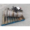 CUMMINS X15 EPA 24 DPF ASSEMBLY (DIESEL PARTICULATE FILTER) thumbnail 3