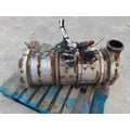 CUMMINS X15 EPA 24 DPF ASSEMBLY (DIESEL PARTICULATE FILTER) thumbnail 2