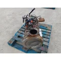 CUMMINS X15 EPA 24 DPF ASSEMBLY (DIESEL PARTICULATE FILTER) thumbnail 3