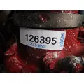 CUMMINS X15-Holset_5358453 Turbocharger Supercharger thumbnail 1