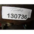 CUMMINS X15-Holset_5358453 Turbocharger Supercharger thumbnail 1