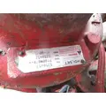 CUMMINS X15-Holset_5358453 Turbocharger Supercharger thumbnail 2