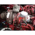 CUMMINS X15-Holset_5358453 Turbocharger Supercharger thumbnail 3