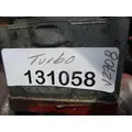 CUMMINS X15-Holset_5358453 Turbocharger Supercharger thumbnail 1