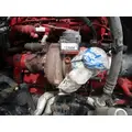 CUMMINS X15-Holset_5358453 Turbocharger Supercharger thumbnail 2