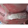 CUMMINS X15-Holset_5358453 Turbocharger Supercharger thumbnail 3