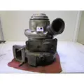 CUMMINS X15-Holset_5358453 Turbocharger Supercharger thumbnail 1