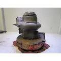 CUMMINS X15-Holset_5358453 Turbocharger Supercharger thumbnail 2