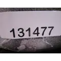 CUMMINS X15-Holset_5358453 Turbocharger Supercharger thumbnail 3