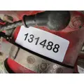 CUMMINS X15-Holset_5358453 Turbocharger Supercharger thumbnail 1