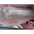 CUMMINS X15-Holset_5358453 Turbocharger Supercharger thumbnail 2