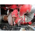 CUMMINS X15-Holset_5358453 Turbocharger Supercharger thumbnail 3