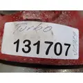 CUMMINS X15-Holset_5358453 Turbocharger Supercharger thumbnail 1