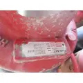 CUMMINS X15-Holset_5358453 Turbocharger Supercharger thumbnail 3