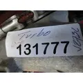 CUMMINS X15-Holset_5459710 Turbocharger Supercharger thumbnail 1