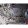 CUMMINS X15-Holset_5459710 Turbocharger Supercharger thumbnail 2
