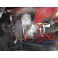CUMMINS X15-Holset_5459710 Turbocharger Supercharger thumbnail 3