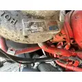 CUMMINS X15-Holset_5459710 Turbocharger Supercharger thumbnail 4