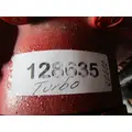 CUMMINS X15-Holset_HE400VG Turbocharger Supercharger thumbnail 1